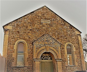 cambria chapel (2)